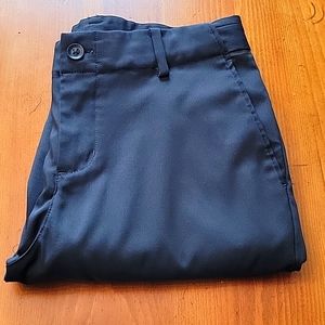 Nike Boys Golf pants
